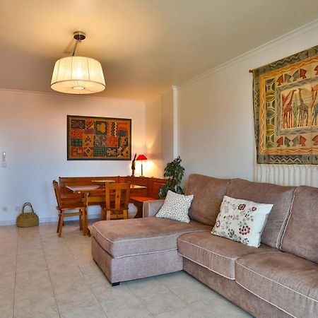 Manta Rota Mar Apartamento Luaran gambar