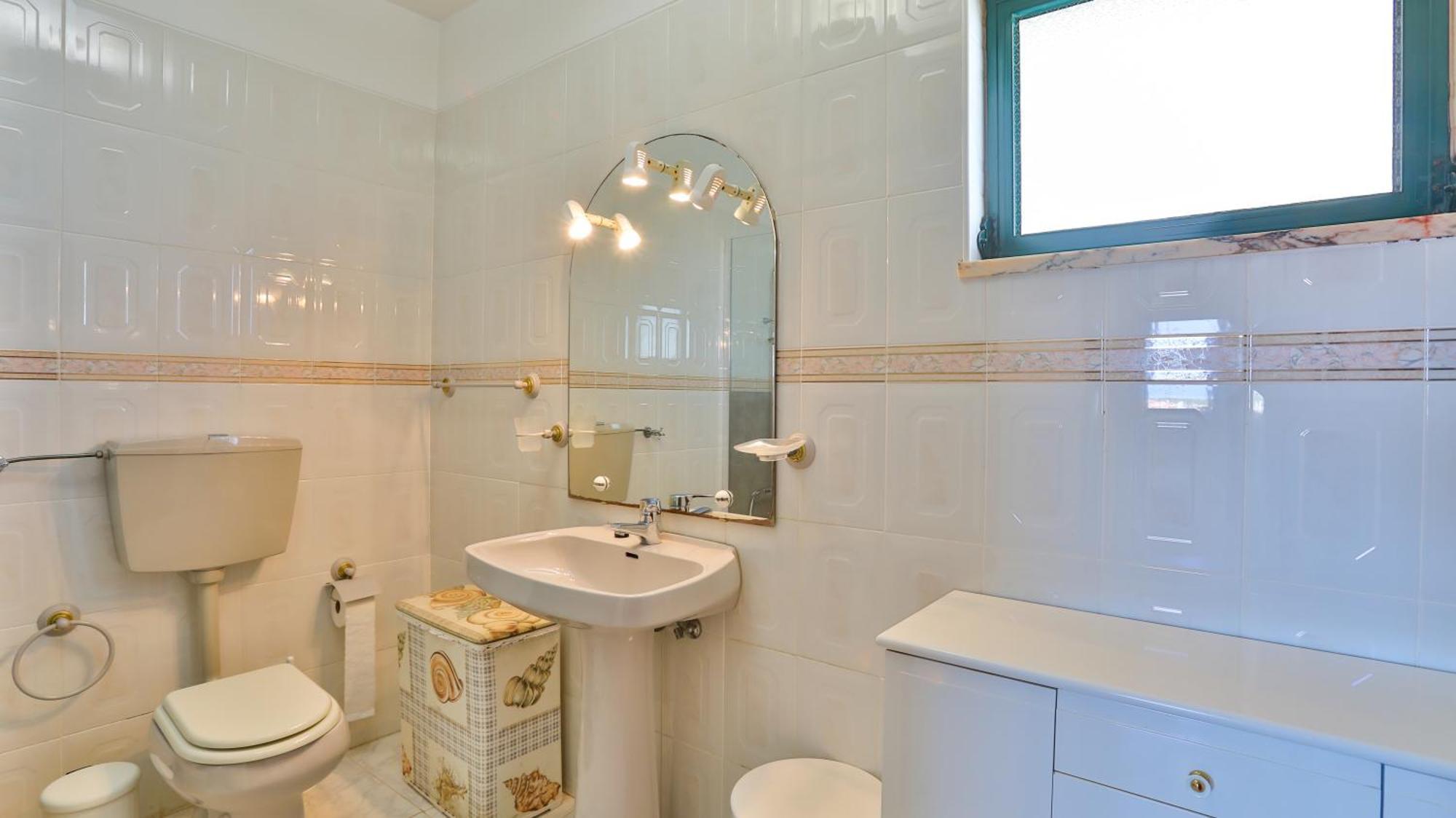 Manta Rota Mar Apartamento Luaran gambar