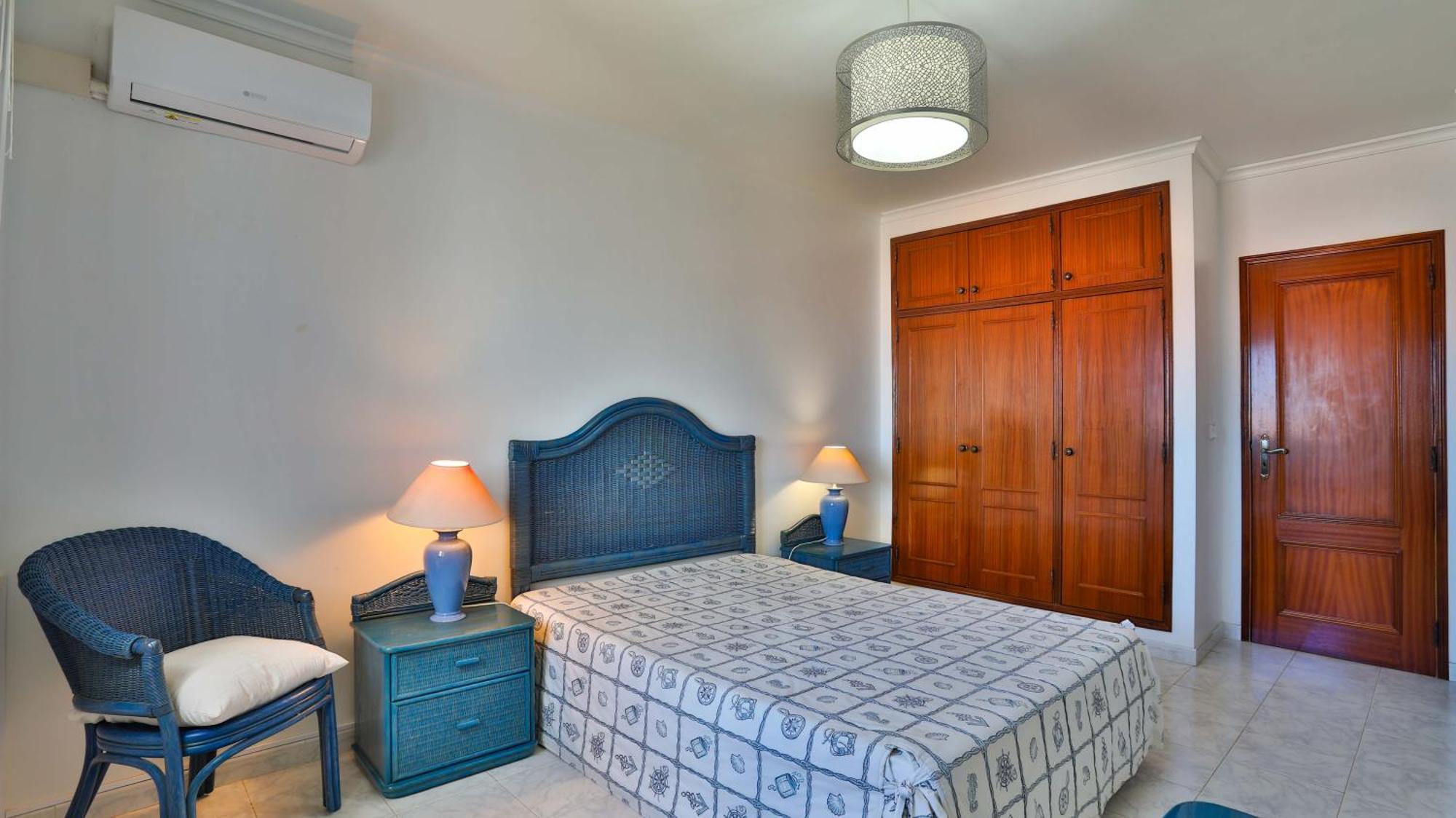 Manta Rota Mar Apartamento Luaran gambar