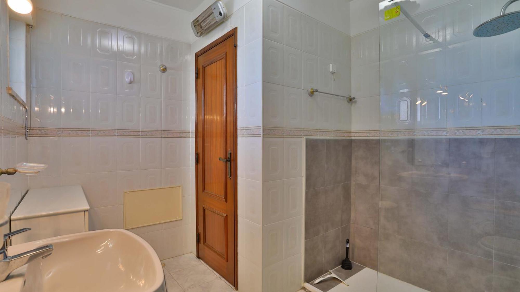Manta Rota Mar Apartamento Luaran gambar